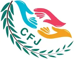 Cfj