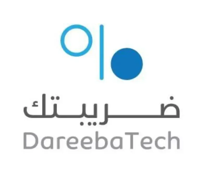 Dareeba Tech