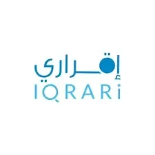 iqrari