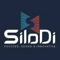 Silodi