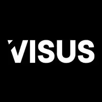 Visus