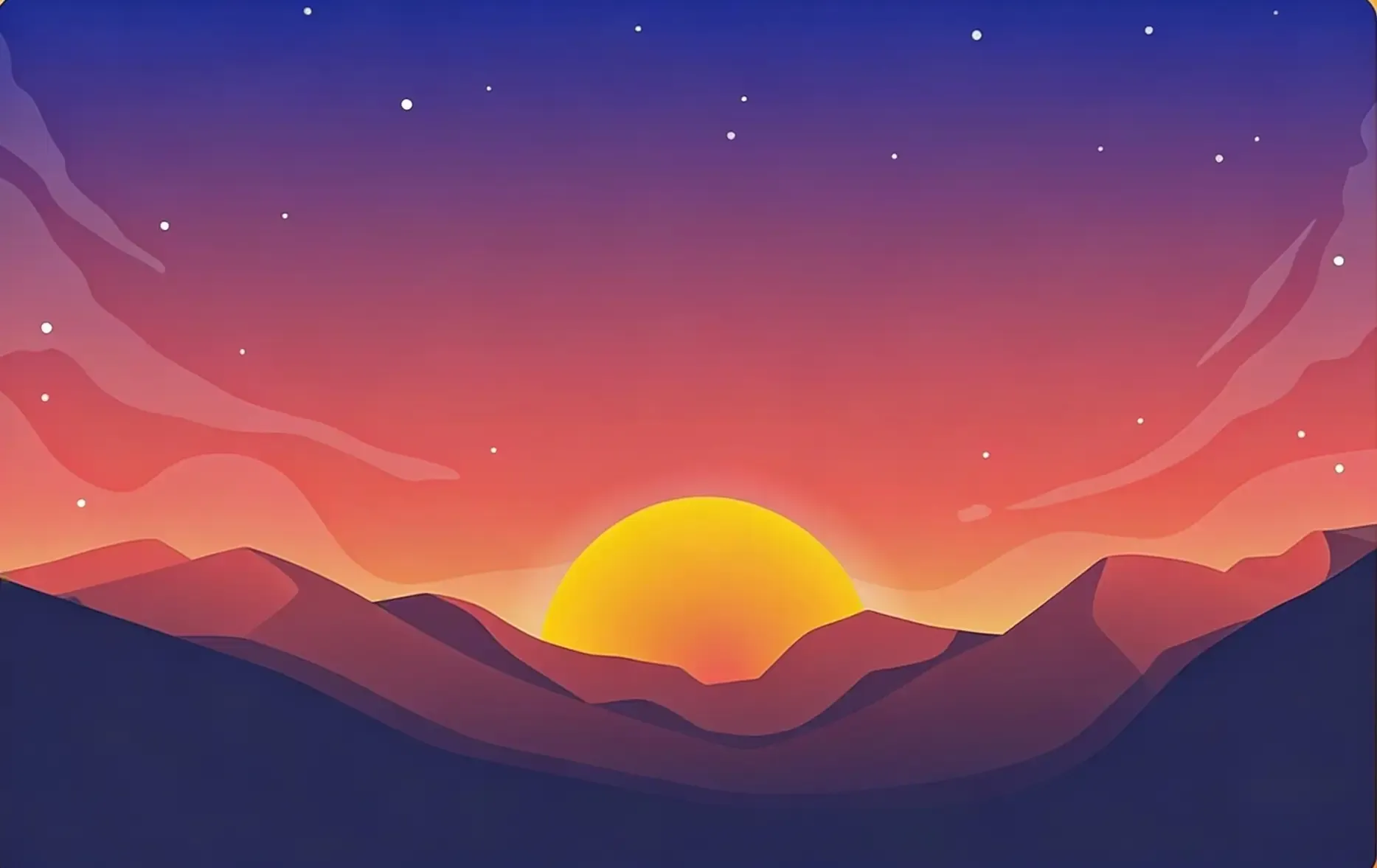 رفع مستوى تجربة المستخدم من خلال تصميم UI/UX